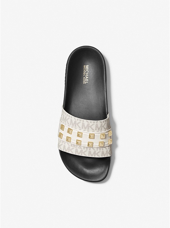 Slapky michael shop kors
